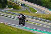 Brno;event-digital-images;motorbikes;no-limits;peter-wileman-photography;trackday;trackday-digital-images